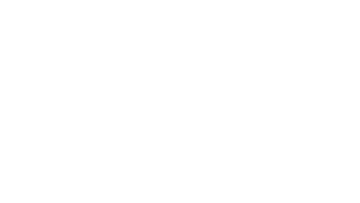 Fort Morgan parade logo